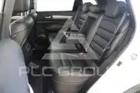 2021 Renault Koleos
