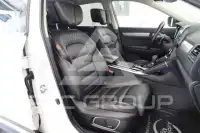 2021 Renault Koleos