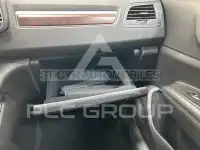 2021 Renault Koleos