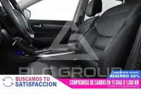 2021 Renault Koleos