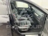 2021 Renault Koleos