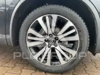 2021 Renault Koleos