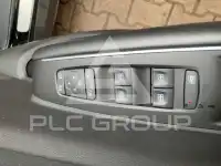 2021 Renault Koleos