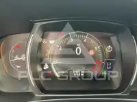 2021 Renault Koleos