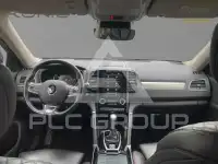 2021 Renault Koleos
