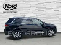 2021 Renault Koleos