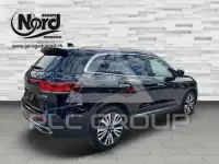 2021 Renault Koleos