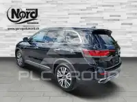 2021 Renault Koleos
