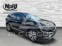 2021 Renault Koleos