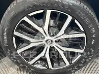 2021 Renault Koleos