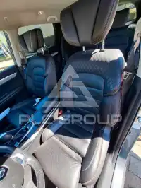 2021 Renault Koleos