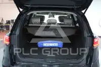 2021 Renault Koleos