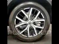 2021 Renault Koleos