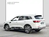 2021 Renault Koleos