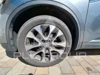 2021 Renault Koleos