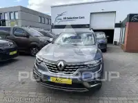 2021 Renault Koleos