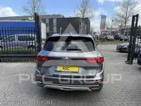 2021 Renault Koleos