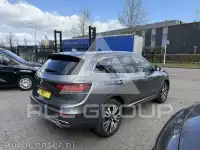 2021 Renault Koleos