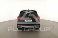 2021 Renault Koleos