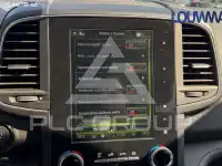 2021 Renault Koleos