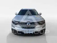 2021 Renault Koleos