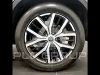 2021 Renault Koleos