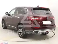 2021 Renault Koleos