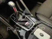 2021 Renault Koleos