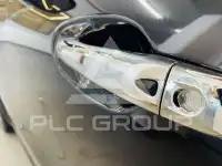 2021 Renault Koleos