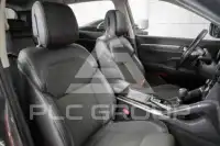 2021 Renault Koleos
