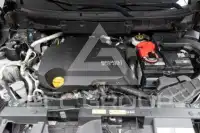 2021 Renault Koleos