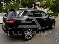 2021 Renault Koleos