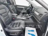 2021 Renault Koleos