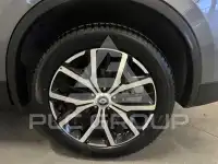 2021 Renault Koleos