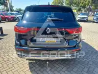 2021 Renault Koleos
