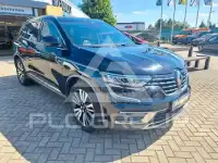 2021 Renault Koleos