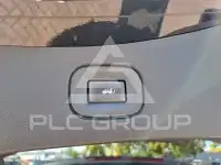 2021 Renault Koleos