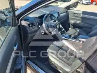 2021 Renault Koleos