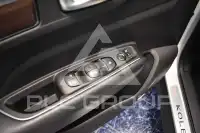 2021 Renault Koleos