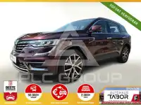 2021 Renault Koleos