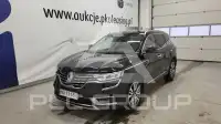 2021 Renault Koleos