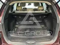 2021 Renault Koleos
