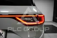 2021 Renault Koleos