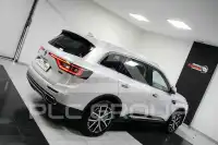 2021 Renault Koleos