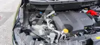 2021 Renault Koleos