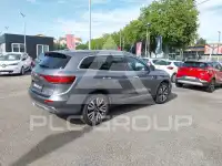 2021 Renault Koleos