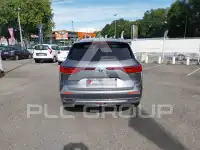 2021 Renault Koleos