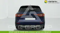 2021 Renault Koleos