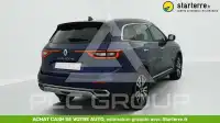 2021 Renault Koleos
