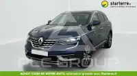 2021 Renault Koleos